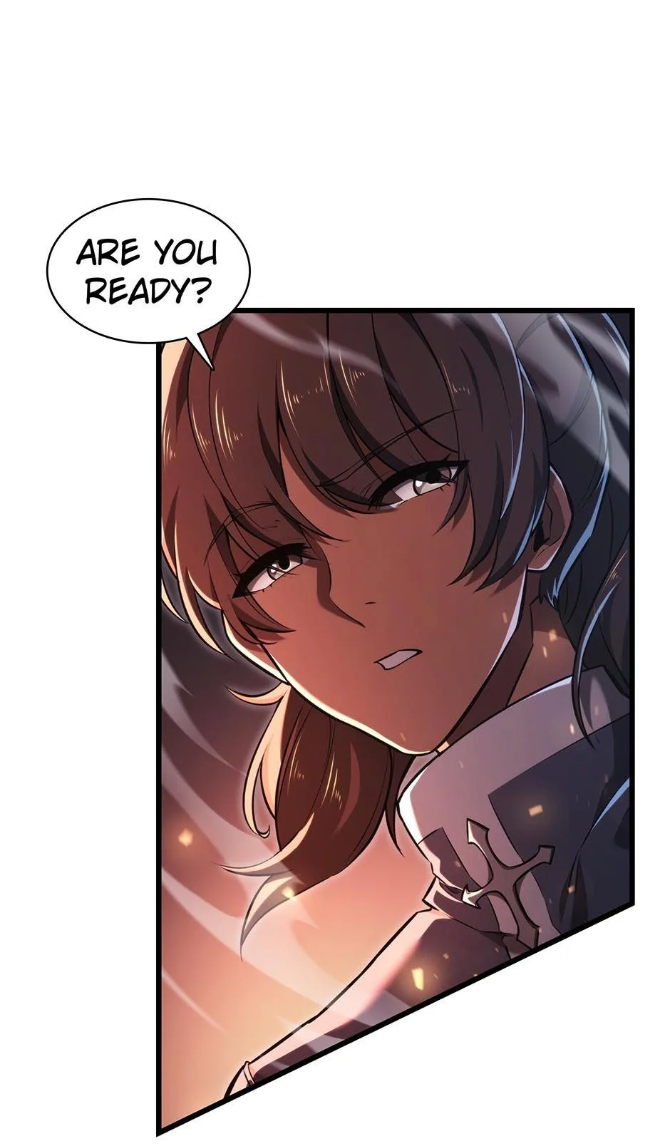 The Beginning After The End - Chapter 186 - Page 66