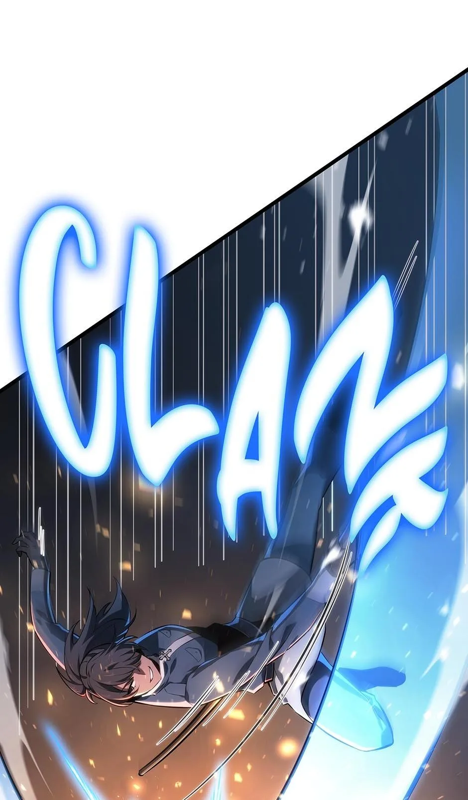 The Beginning After The End - Chapter 186 - Page 67