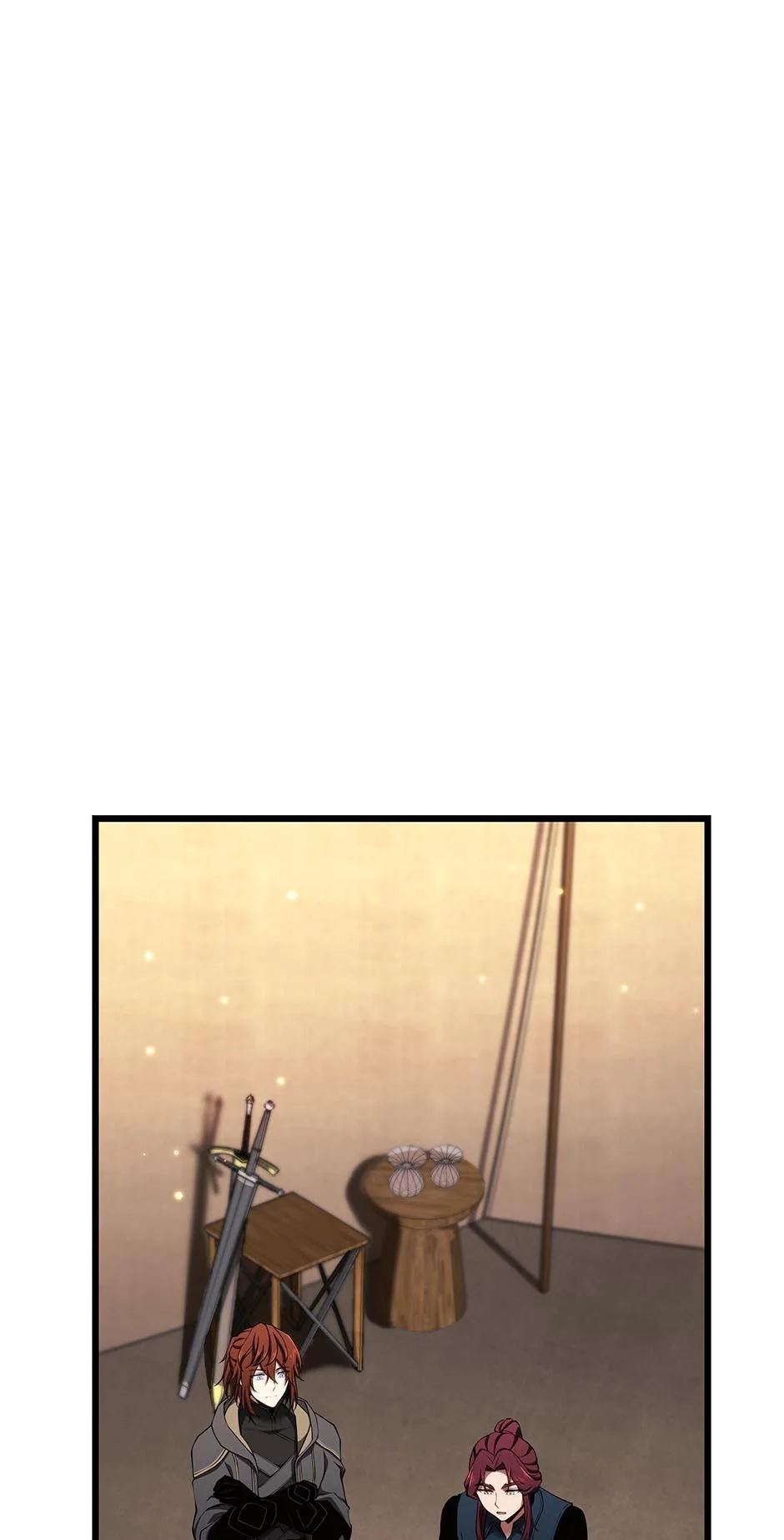 The Beginning After The End - Chapter 186 - Page 7