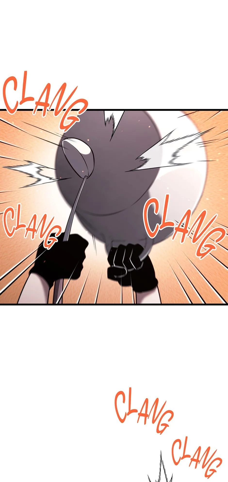 The Beginning After The End - Chapter 186 - Page 94