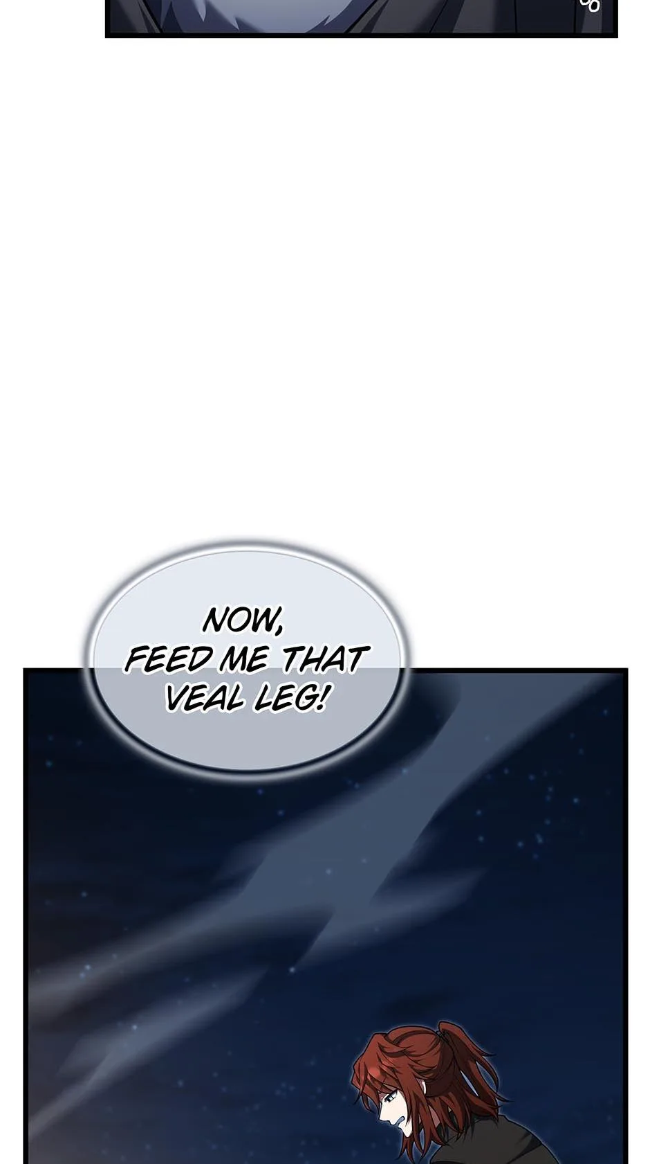 The Beginning After The End - Chapter 187 - Page 101
