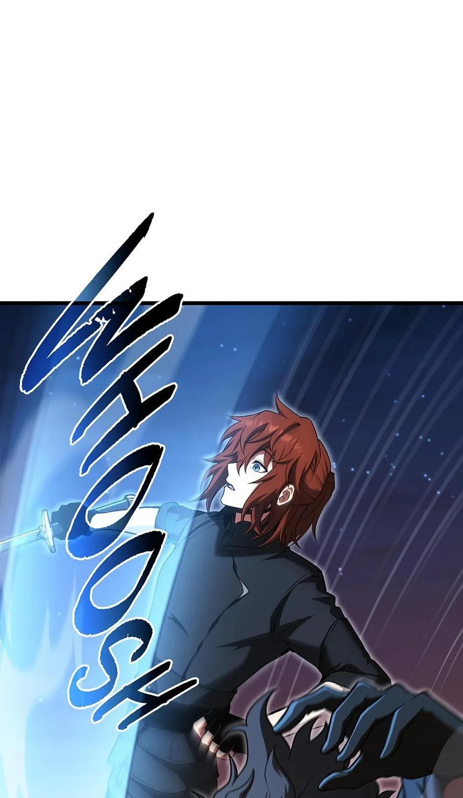The Beginning After The End - Chapter 187 - Page 11