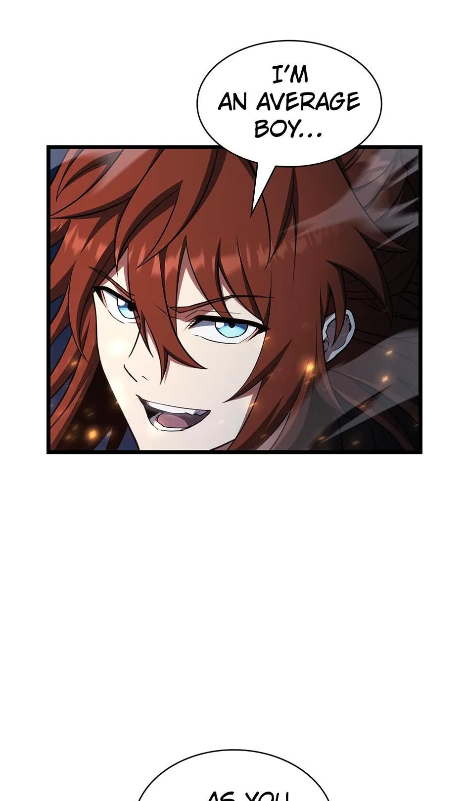 The Beginning After The End - Chapter 187 - Page 13