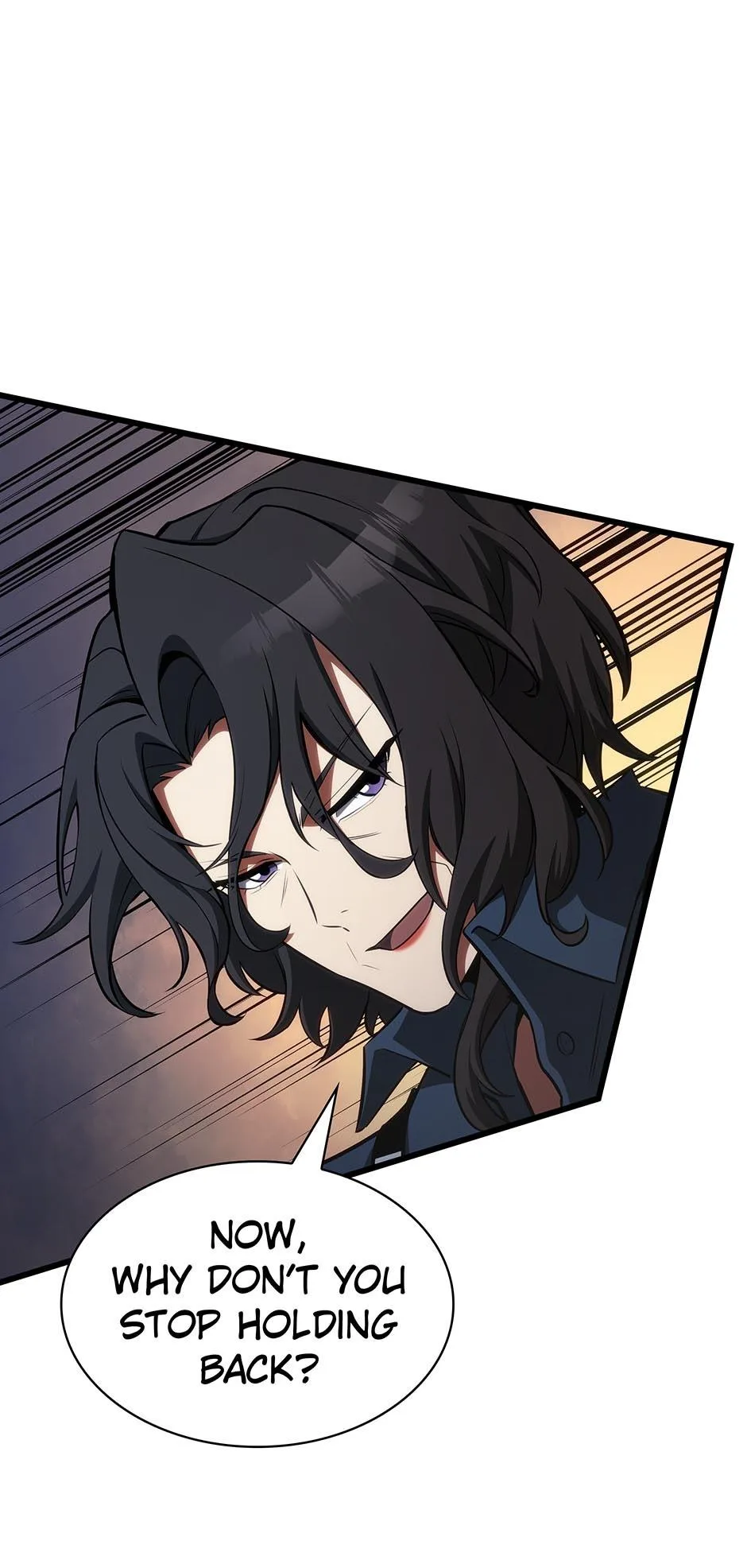 The Beginning After The End - Chapter 187 - Page 32
