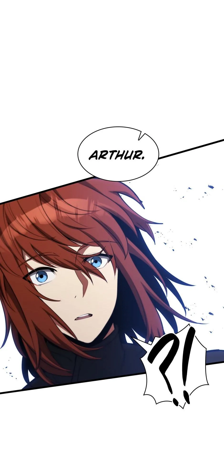 The Beginning After The End - Chapter 187 - Page 33