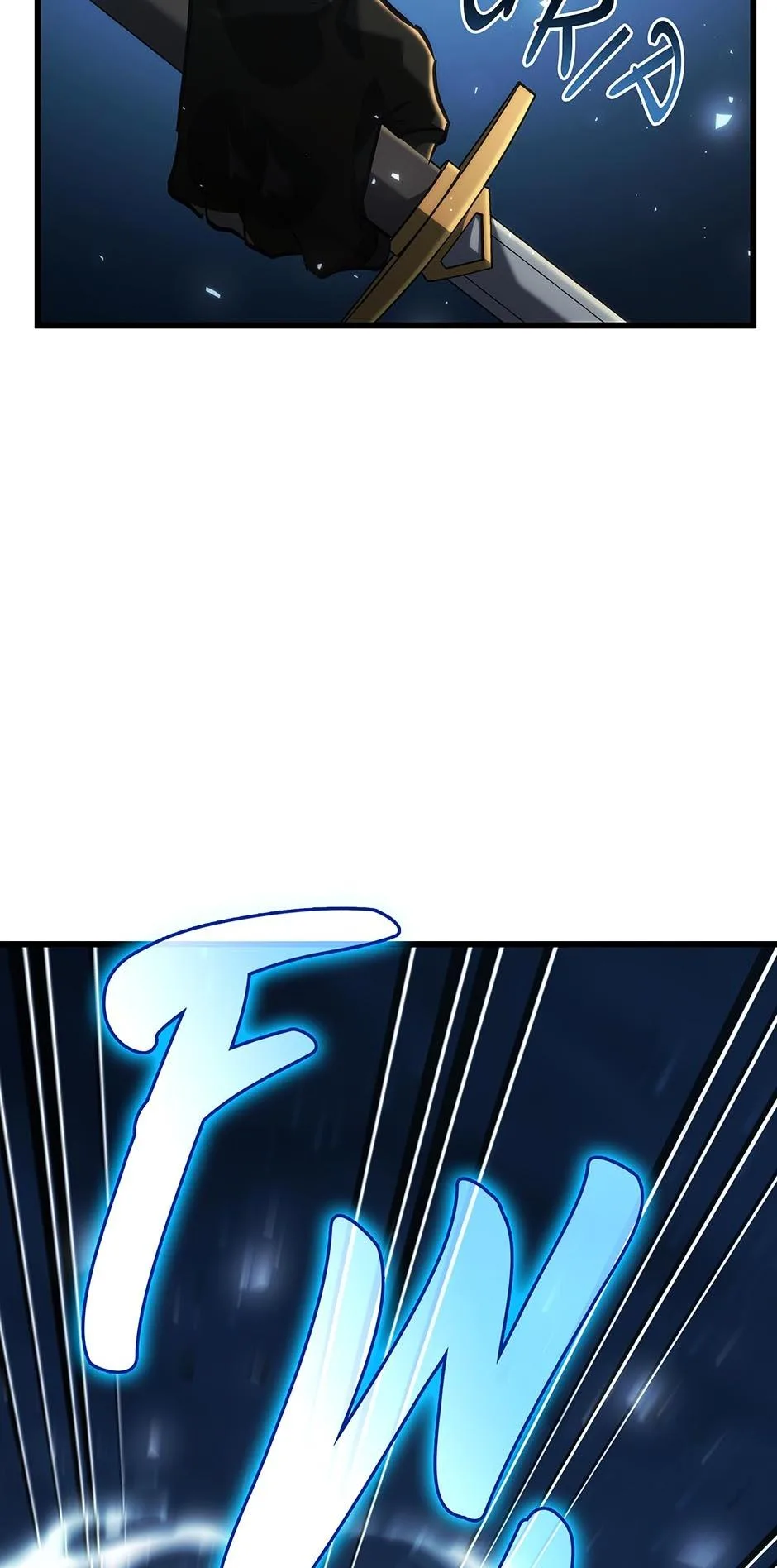 The Beginning After The End - Chapter 187 - Page 42