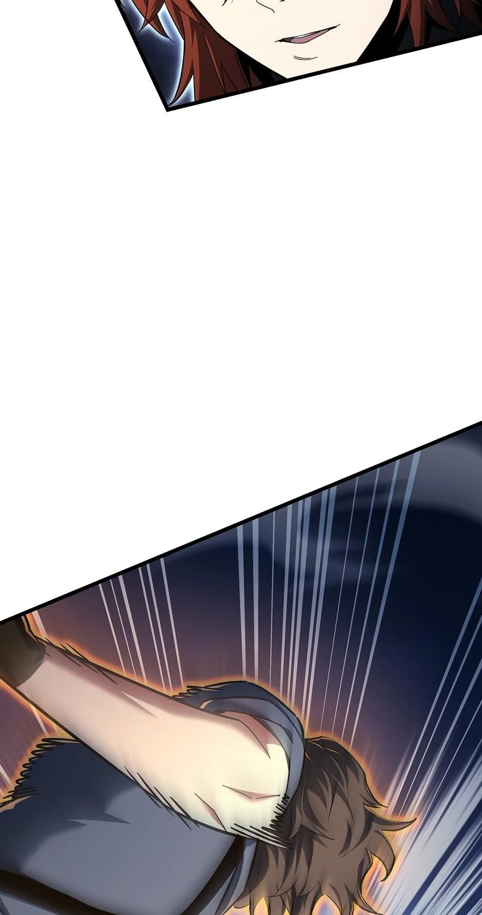 The Beginning After The End - Chapter 187 - Page 49
