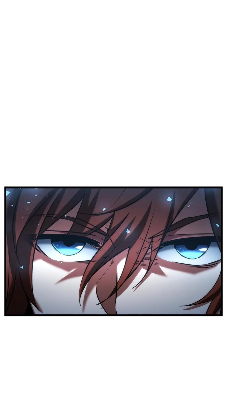 The Beginning After The End - Chapter 187 - Page 59