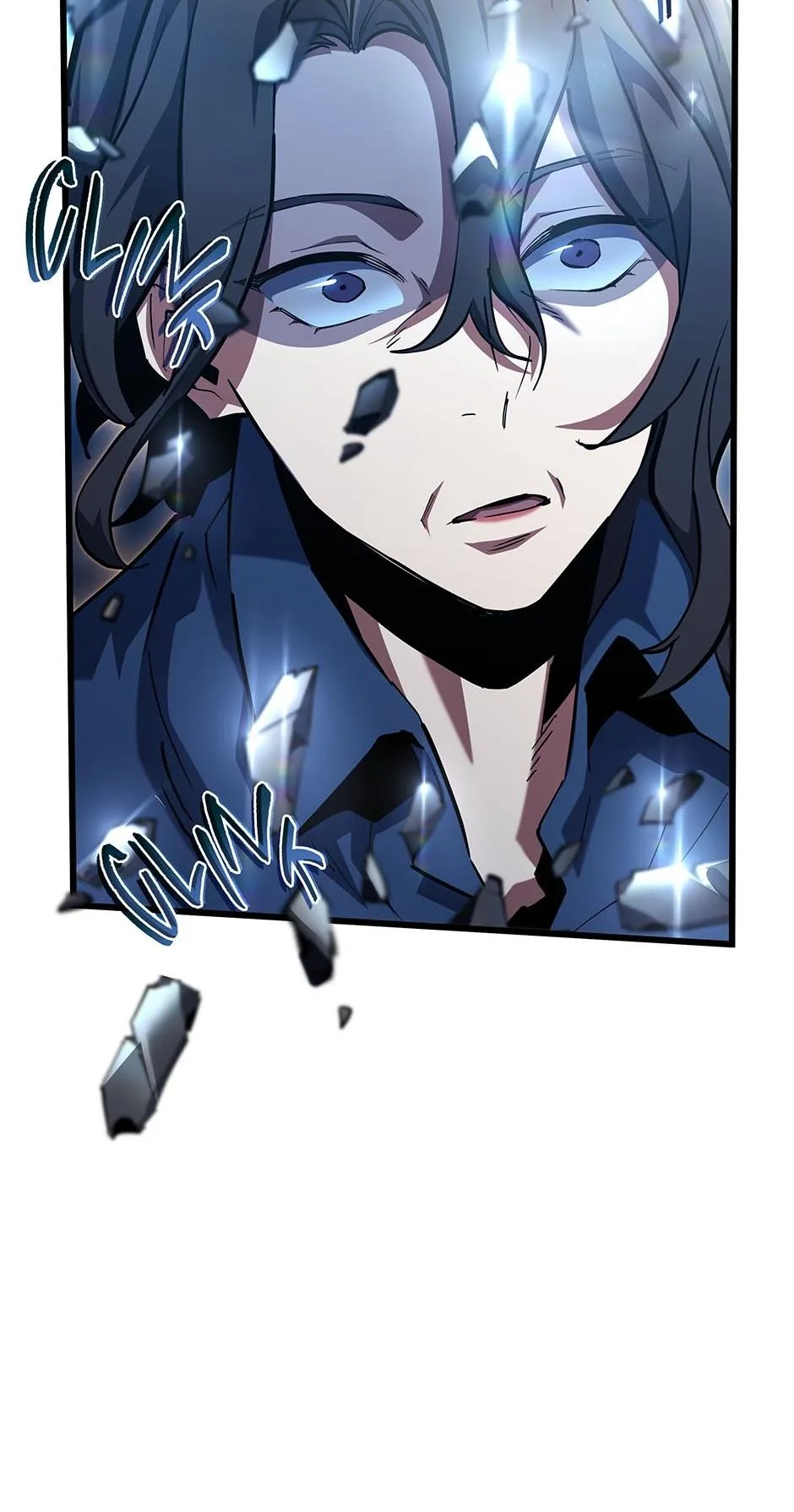 The Beginning After The End - Chapter 187 - Page 66