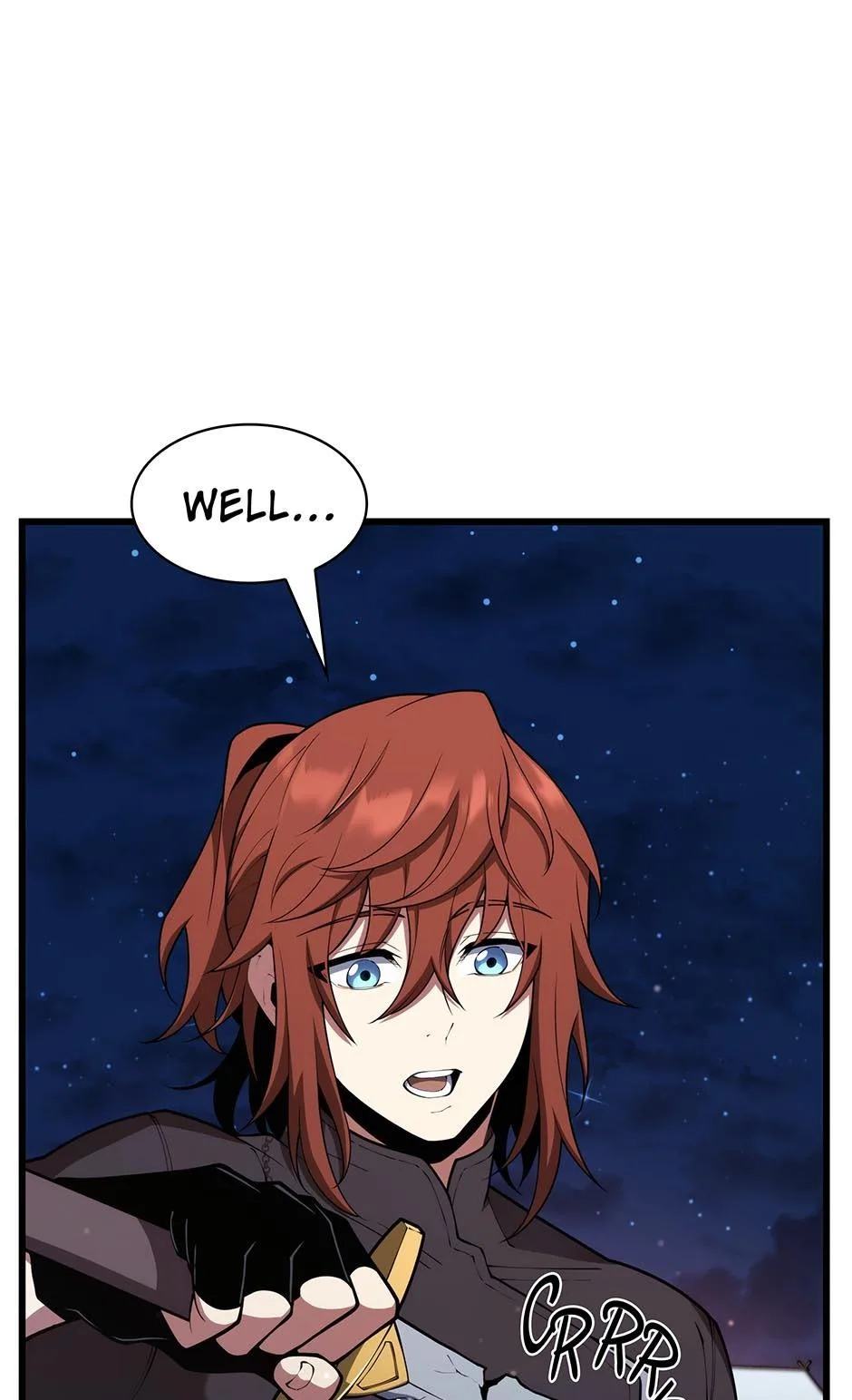 The Beginning After The End - Chapter 187 - Page 67