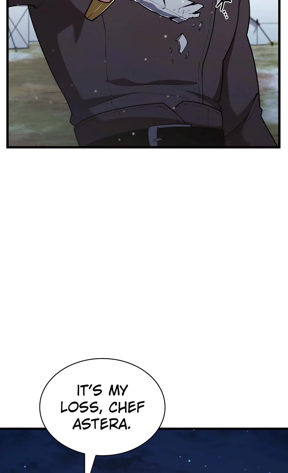 The Beginning After The End - Chapter 187 - Page 68