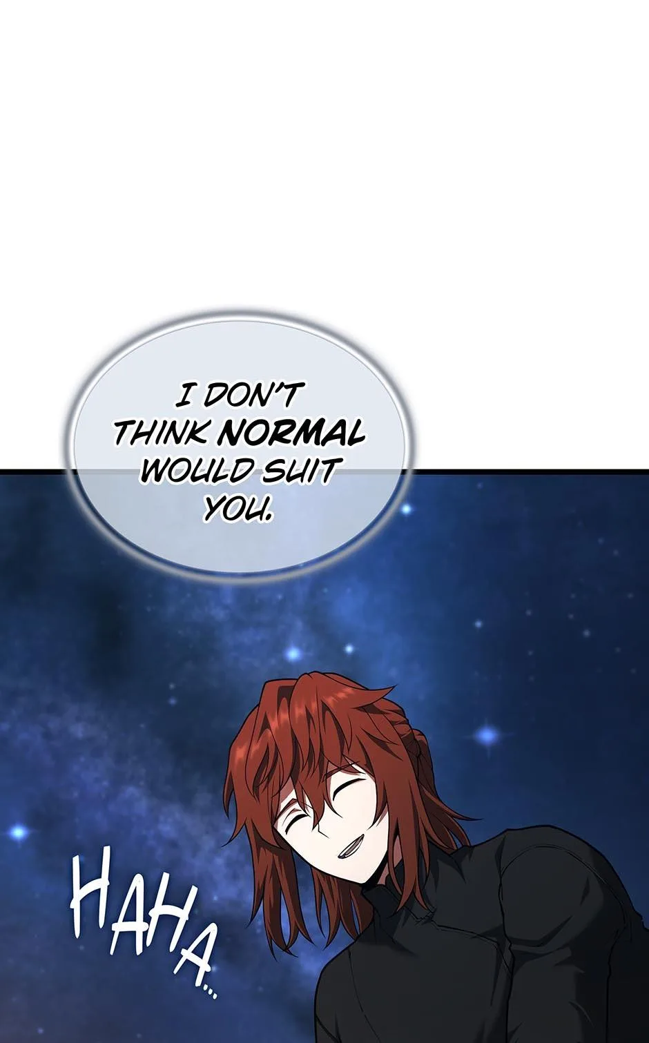 The Beginning After The End - Chapter 187 - Page 98