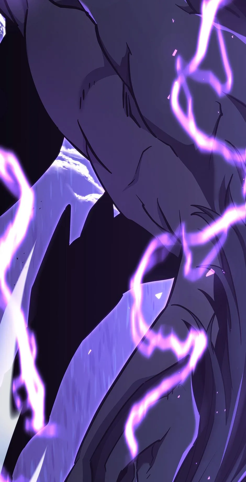 The Beginning After The End - Chapter 188 - Page 100