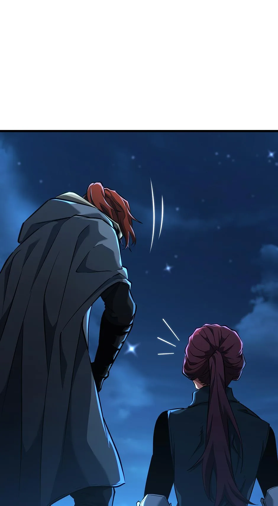 The Beginning After The End - Chapter 188 - Page 102