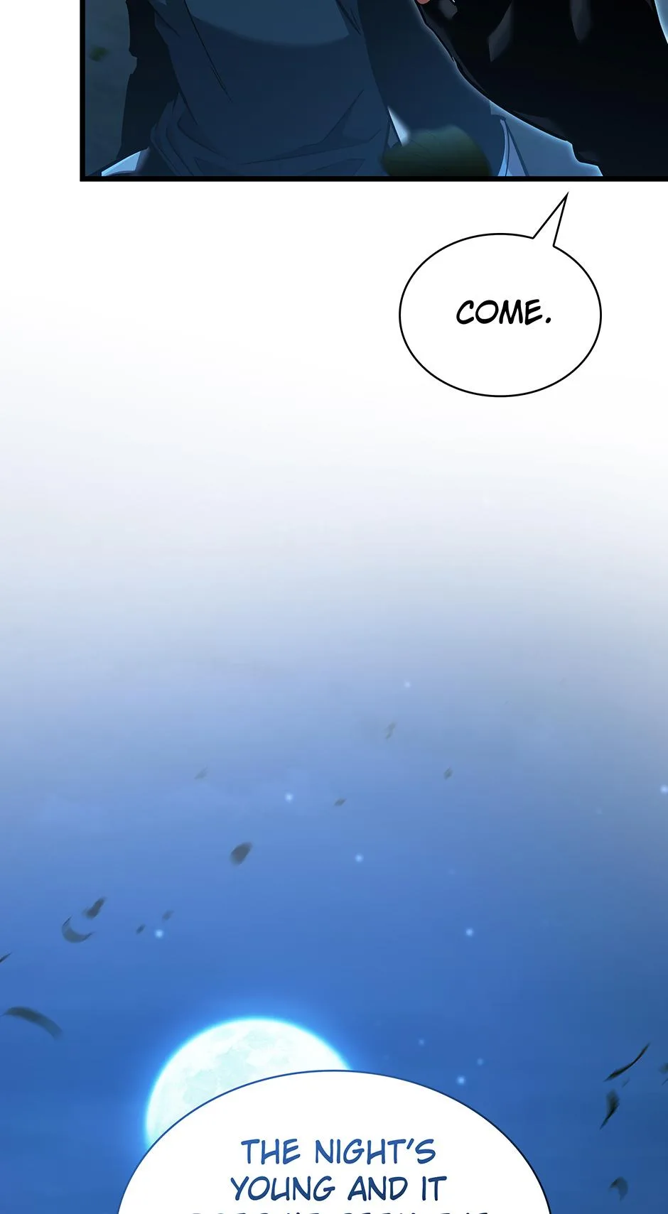 The Beginning After The End - Chapter 188 - Page 104