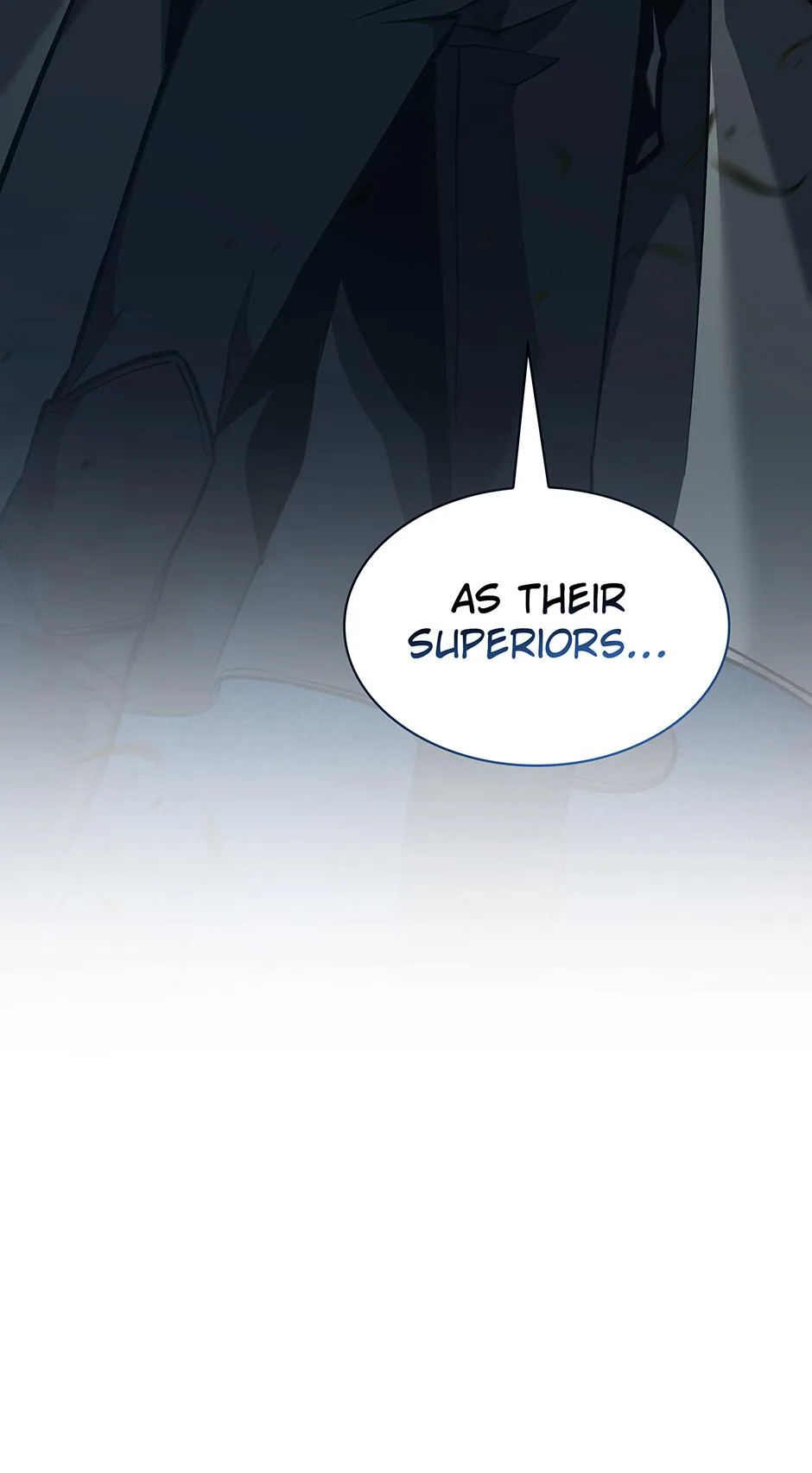 The Beginning After The End - Chapter 188 - Page 106