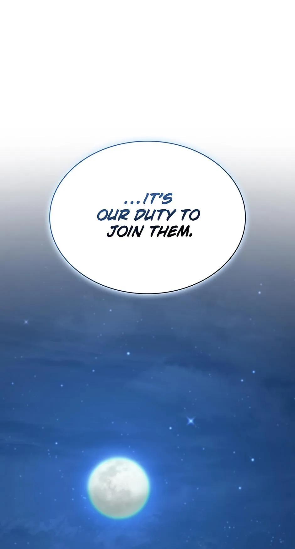 The Beginning After The End - Chapter 188 - Page 107