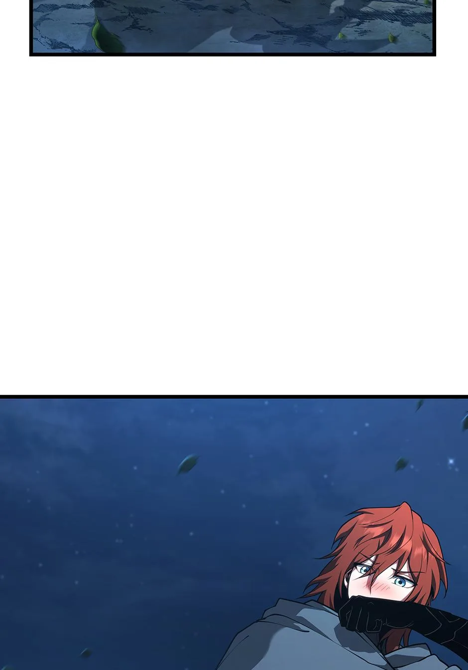 The Beginning After The End - Chapter 188 - Page 25