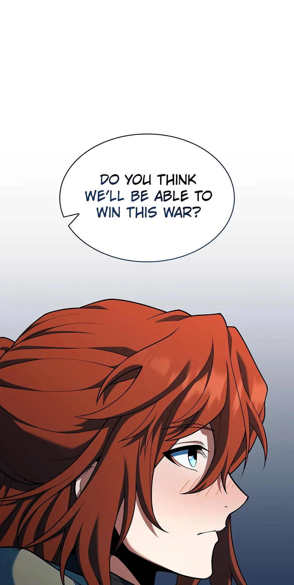 The Beginning After The End - Chapter 188 - Page 29