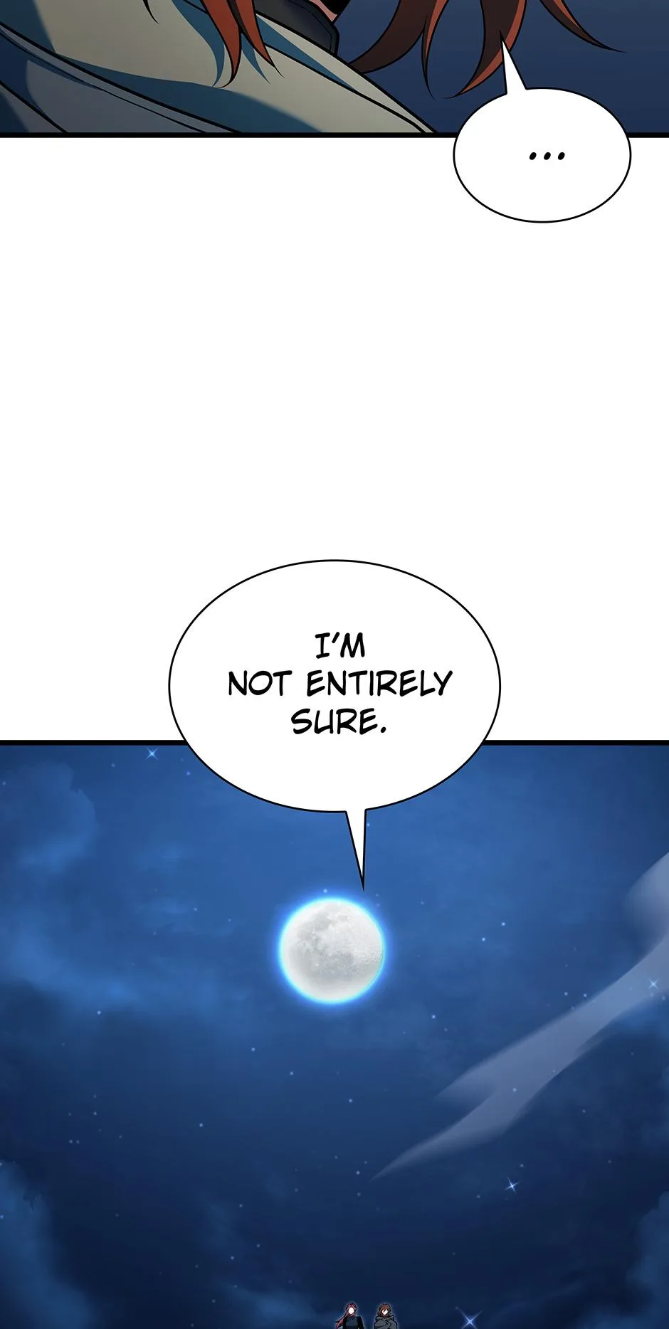 The Beginning After The End - Chapter 188 - Page 30