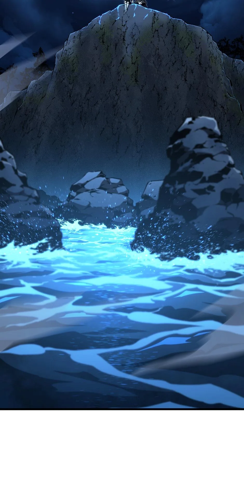 The Beginning After The End - Chapter 188 - Page 31