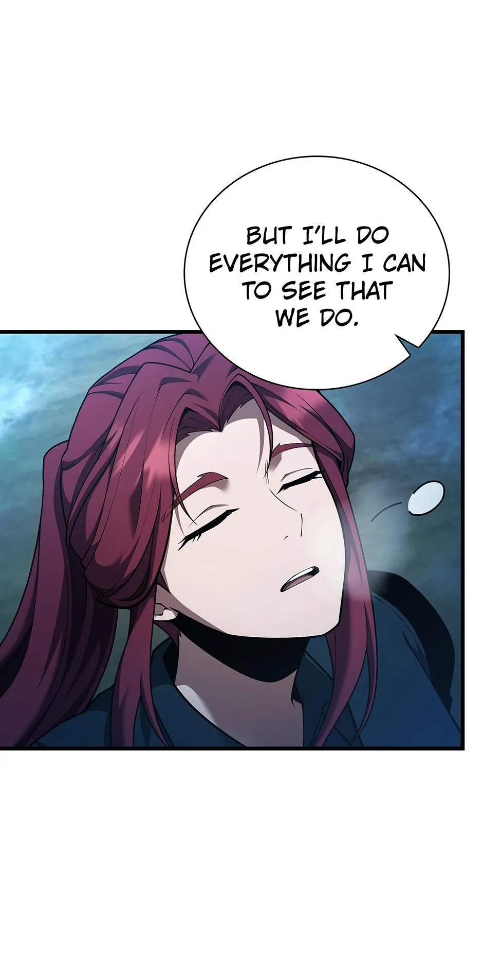The Beginning After The End - Chapter 188 - Page 32