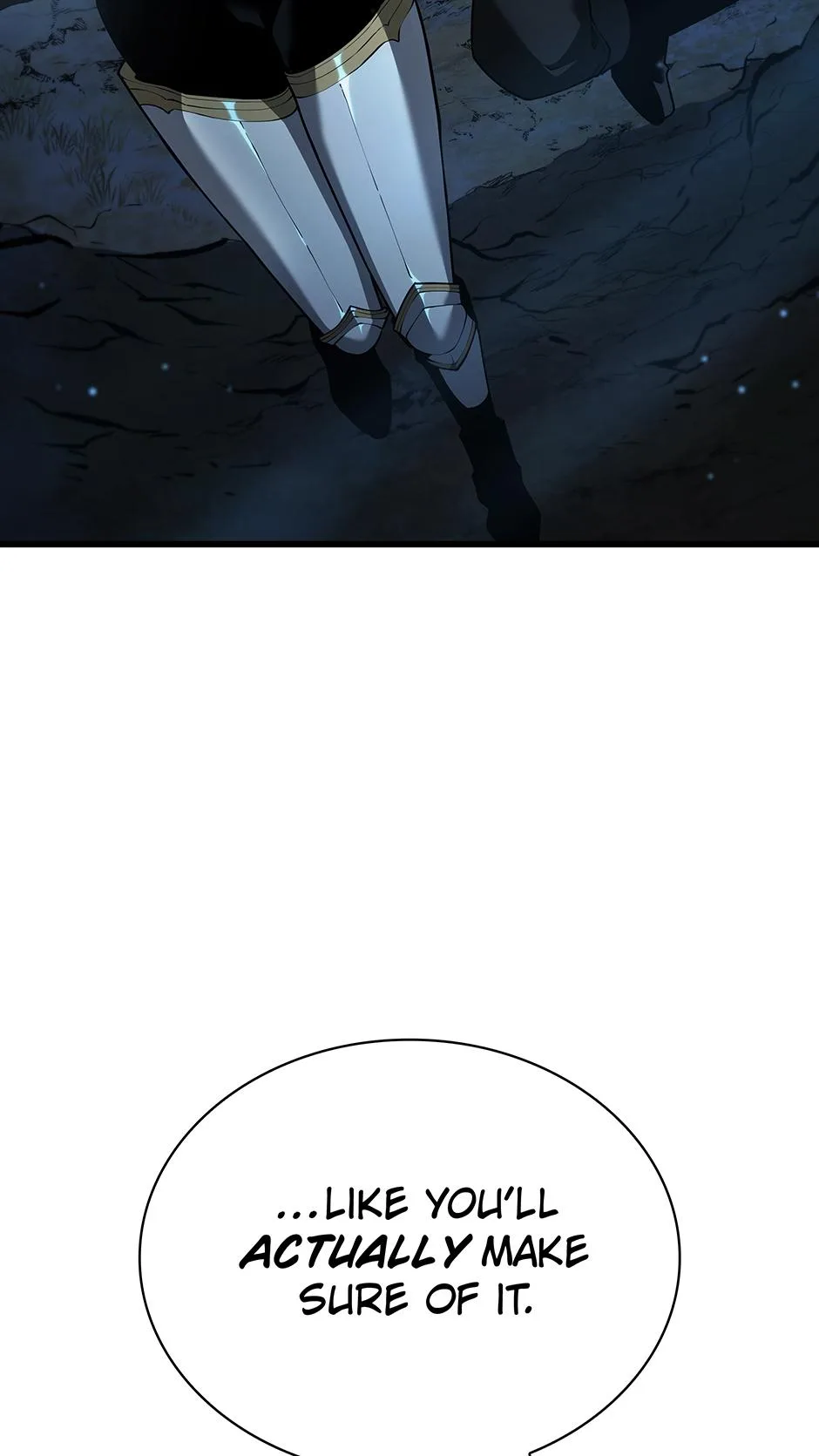 The Beginning After The End - Chapter 188 - Page 34