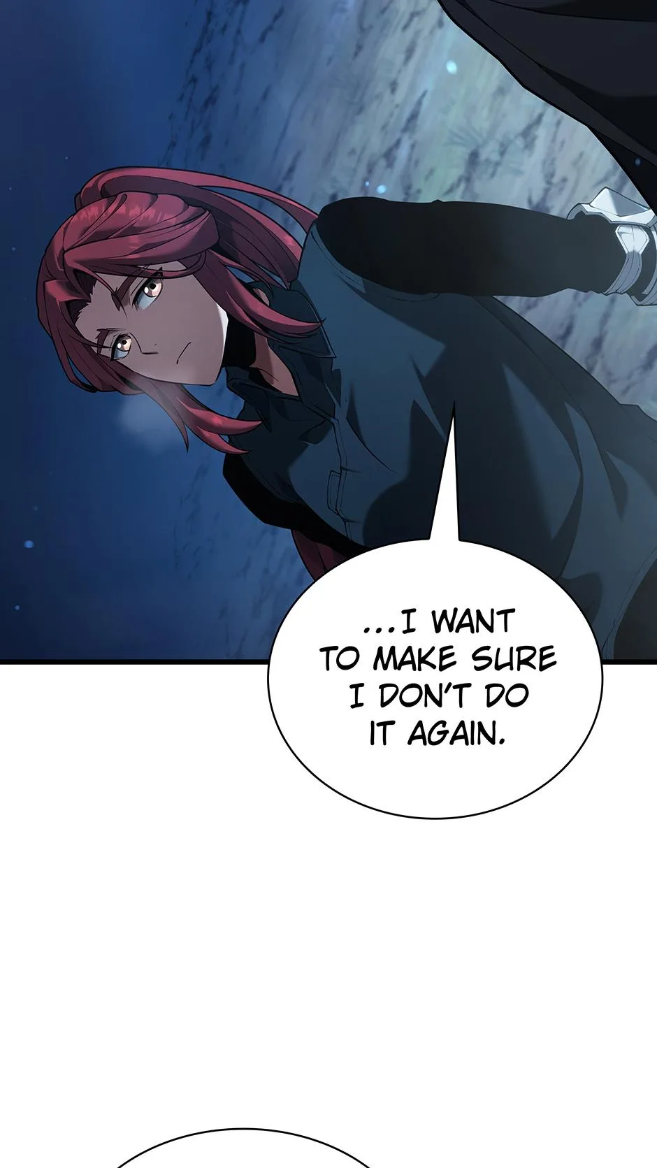 The Beginning After The End - Chapter 188 - Page 37