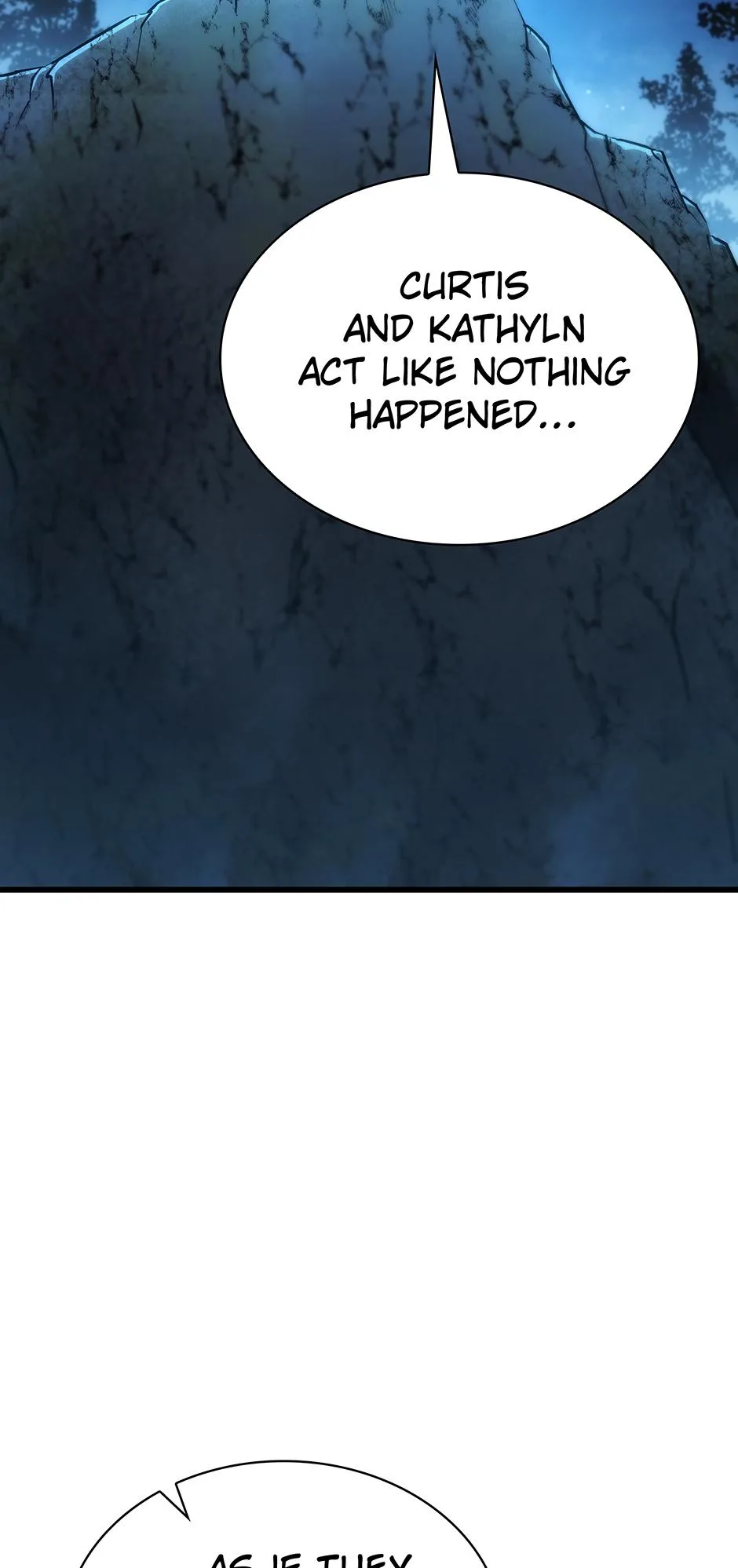 The Beginning After The End - Chapter 188 - Page 44