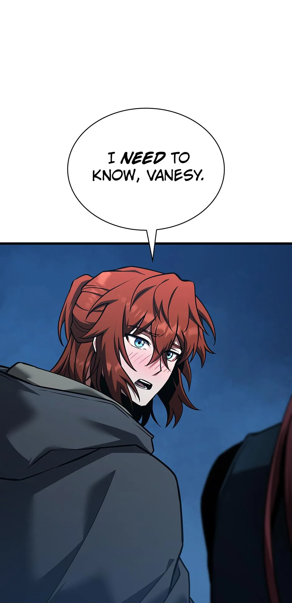 The Beginning After The End - Chapter 188 - Page 46
