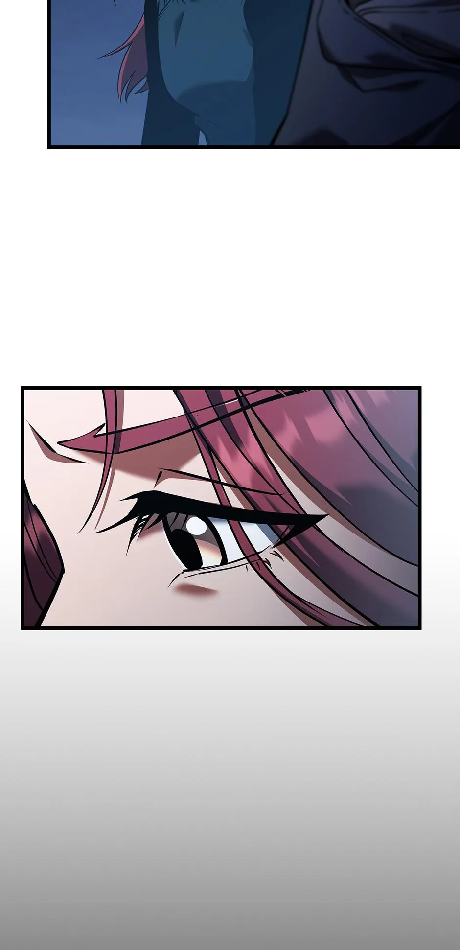 The Beginning After The End - Chapter 188 - Page 48