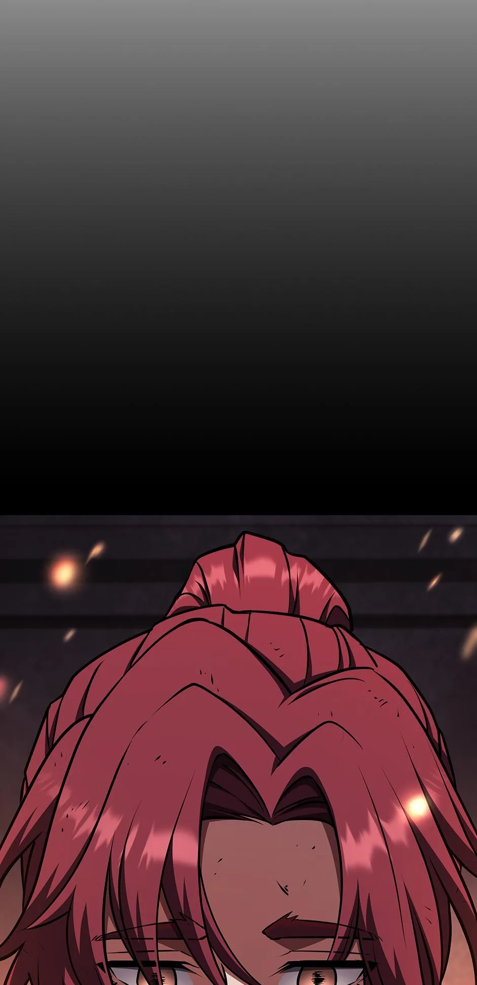 The Beginning After The End - Chapter 188 - Page 49
