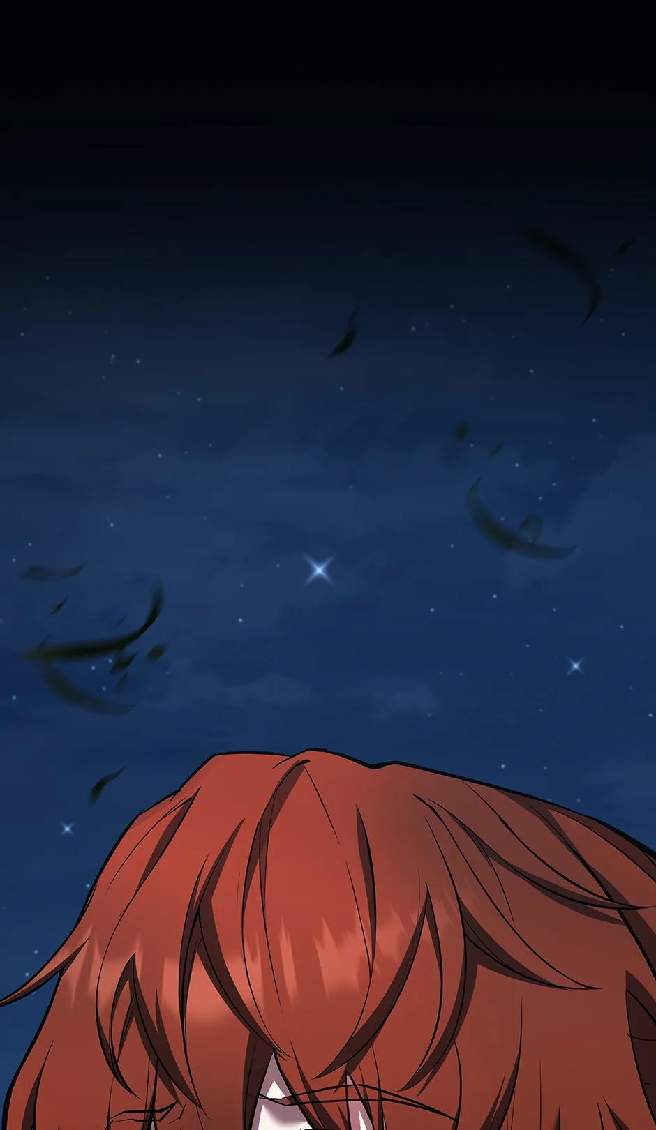 The Beginning After The End - Chapter 188 - Page 55