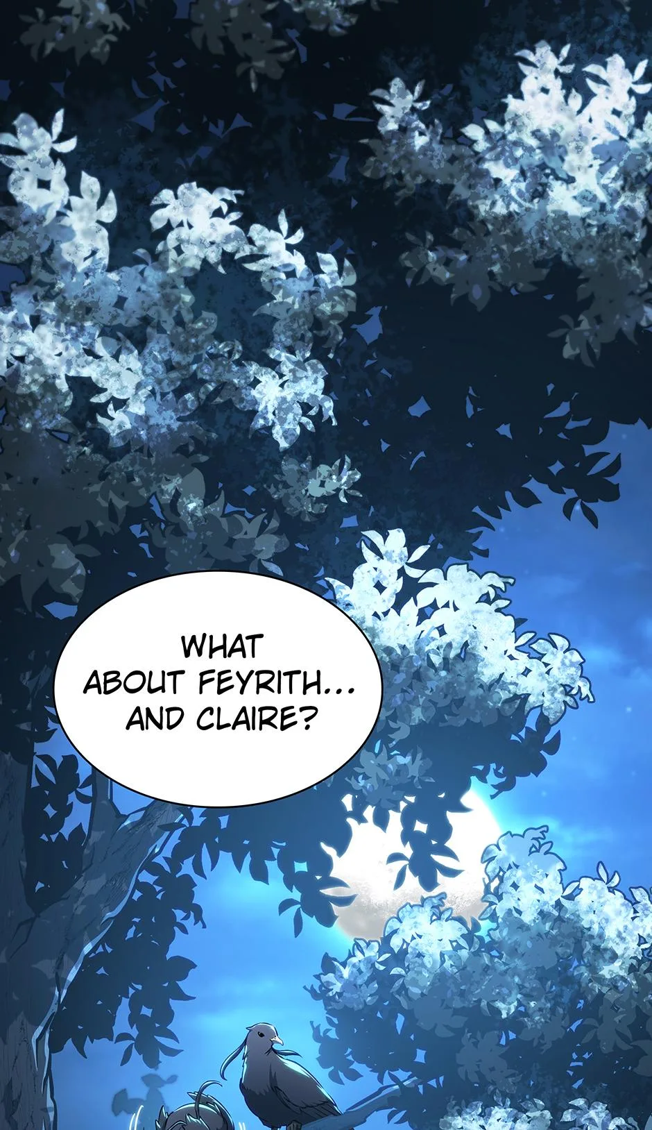 The Beginning After The End - Chapter 188 - Page 59