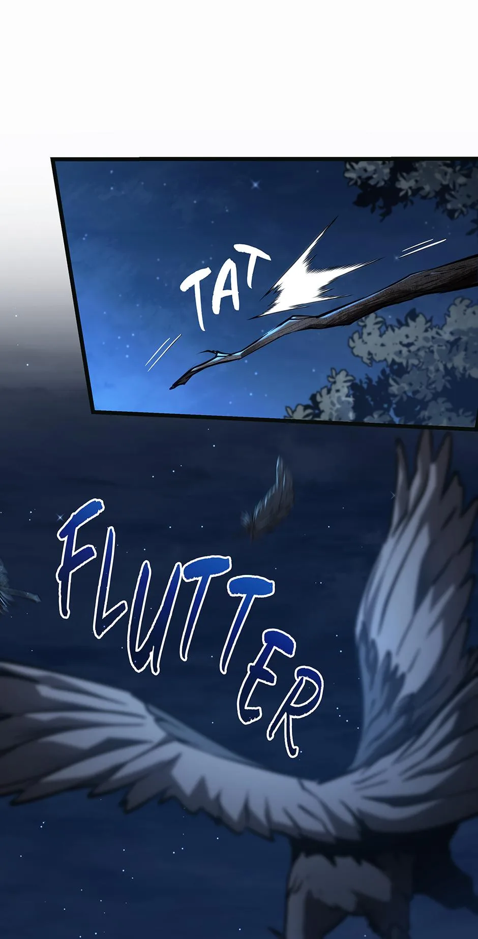 The Beginning After The End - Chapter 188 - Page 61