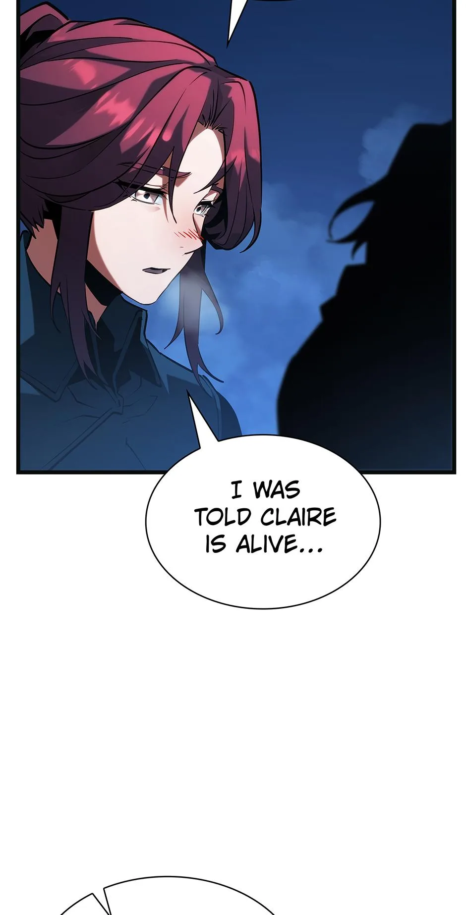 The Beginning After The End - Chapter 188 - Page 64