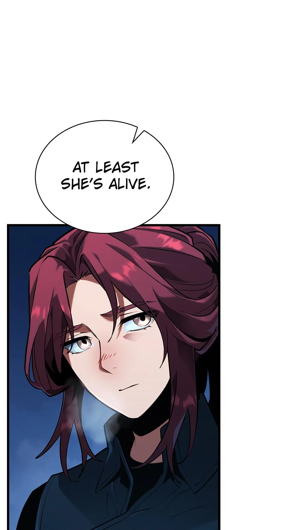 The Beginning After The End - Chapter 188 - Page 66