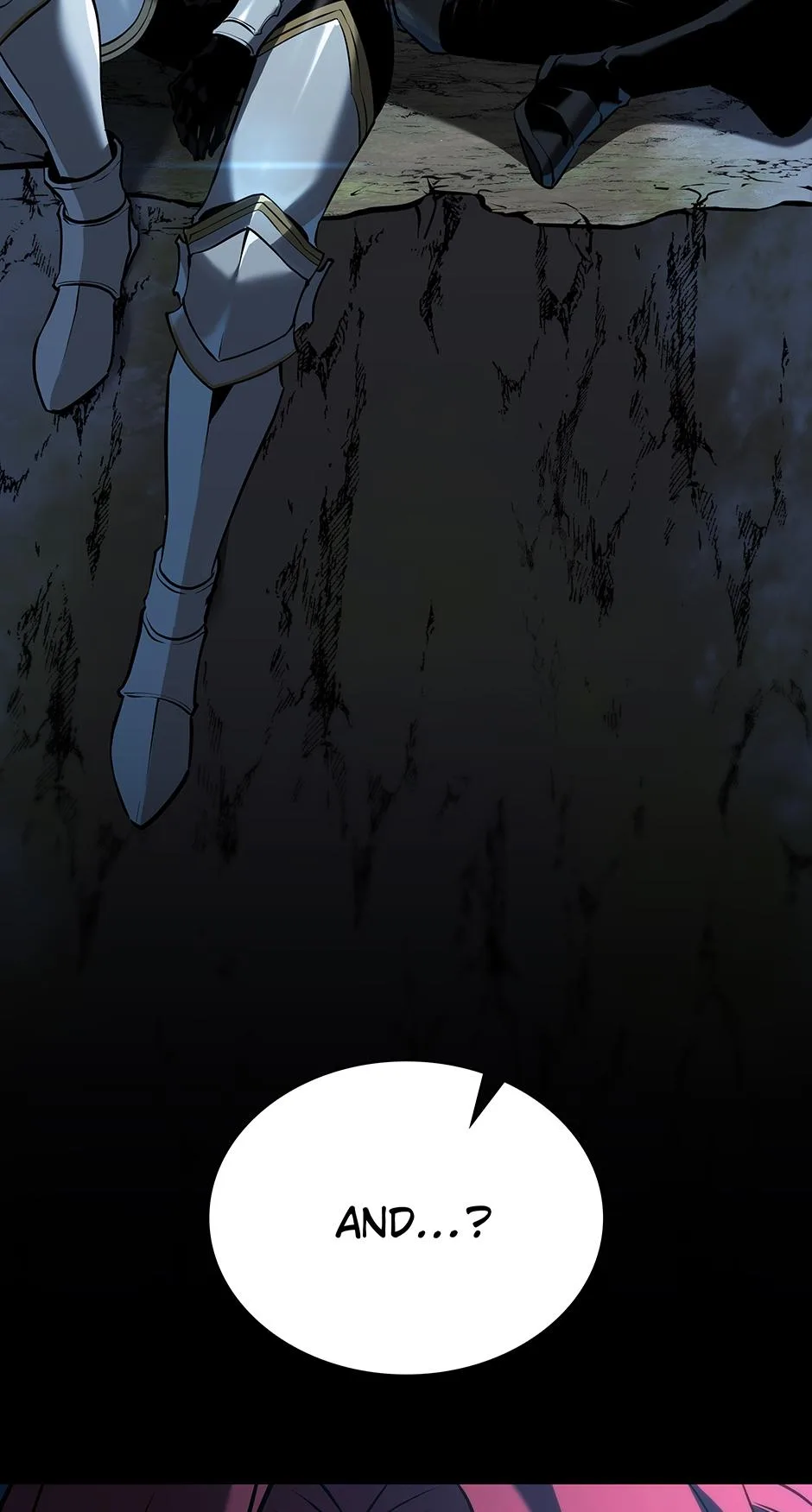The Beginning After The End - Chapter 188 - Page 68