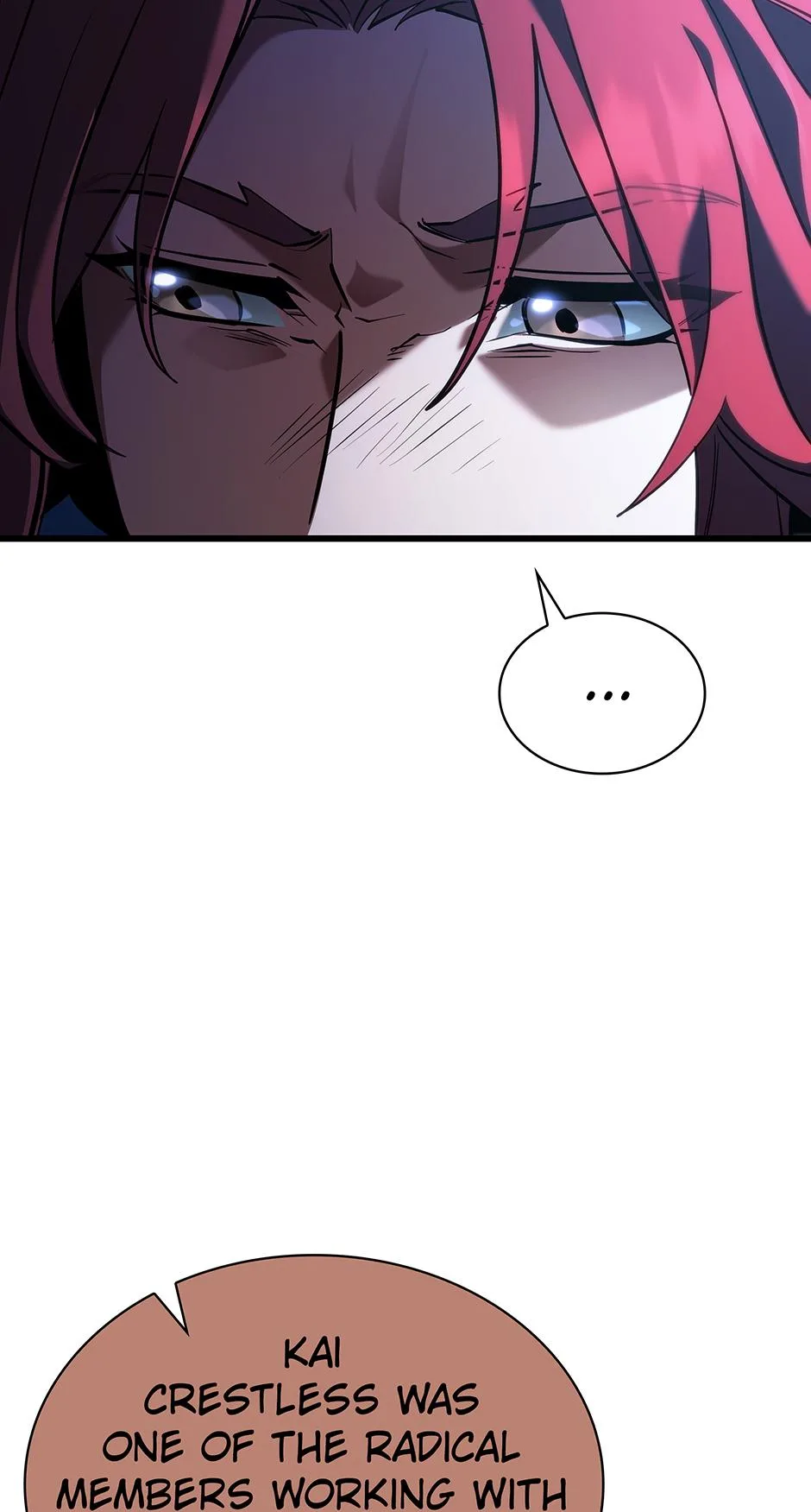 The Beginning After The End - Chapter 188 - Page 69