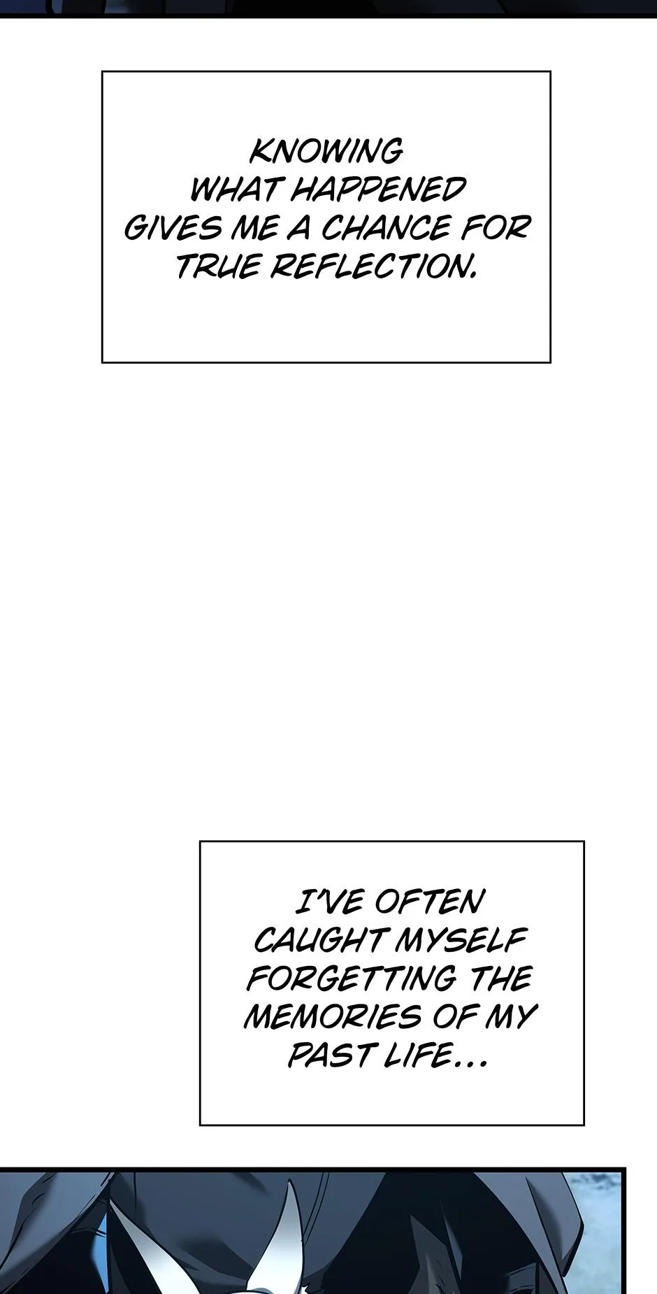 The Beginning After The End - Chapter 188 - Page 75