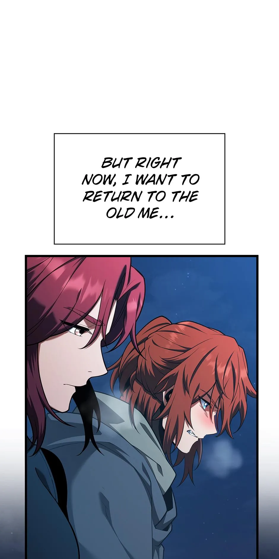 The Beginning After The End - Chapter 188 - Page 78