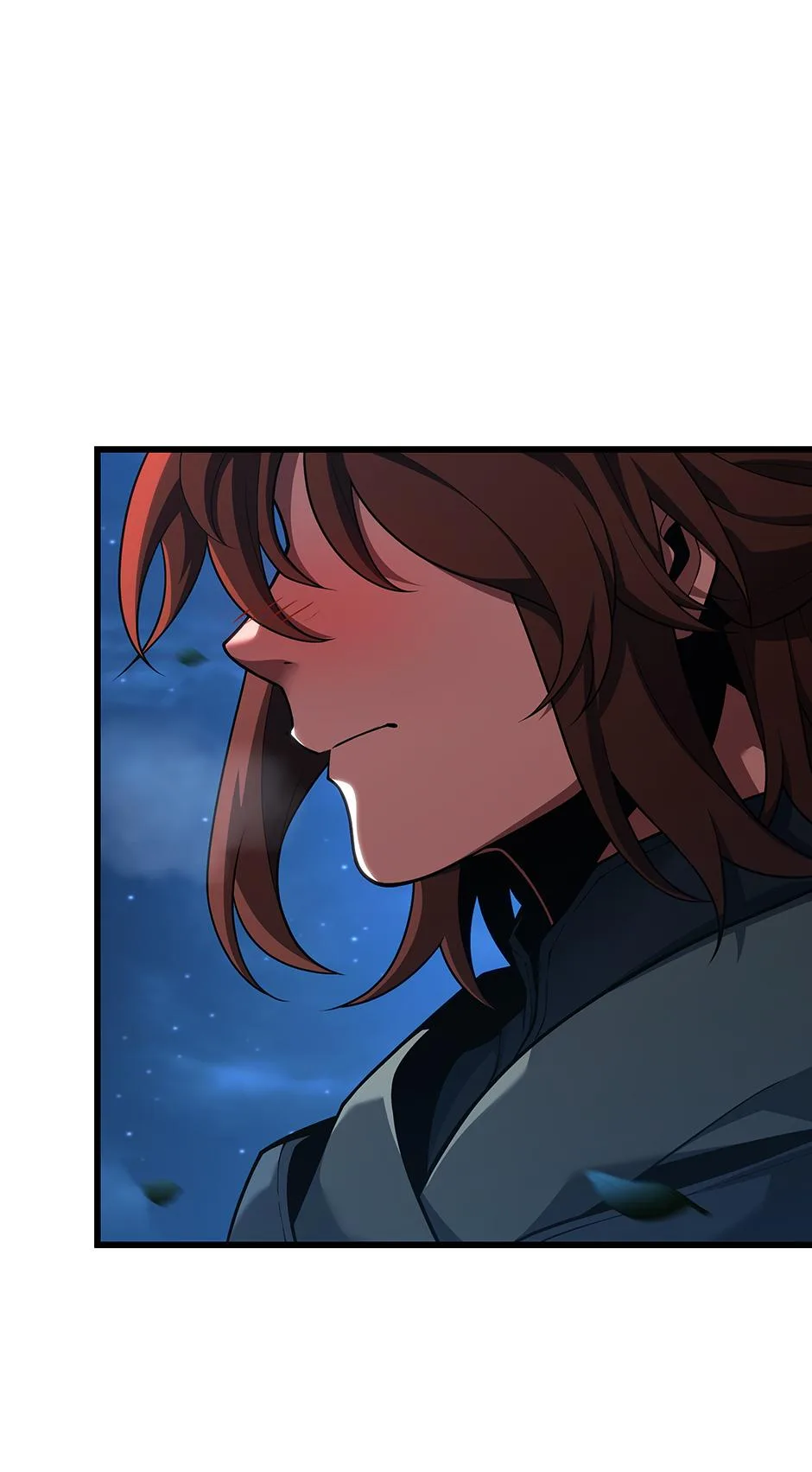 The Beginning After The End - Chapter 188 - Page 94