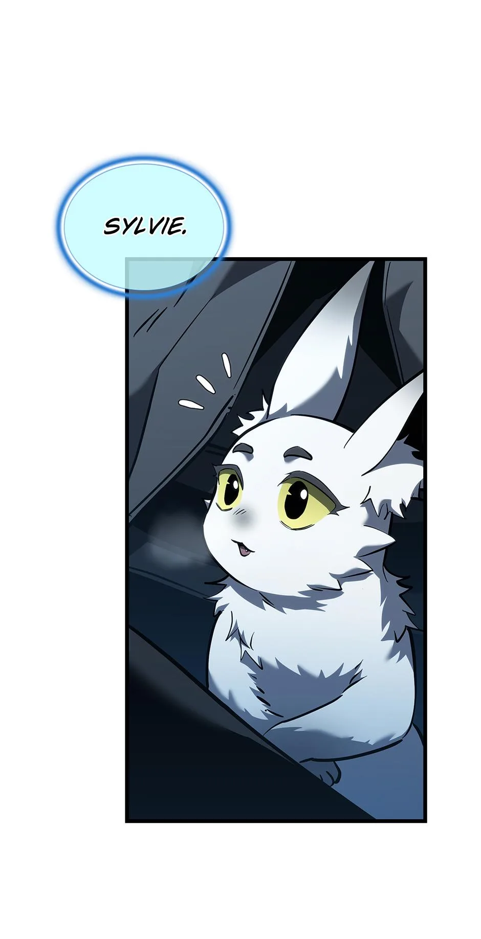 The Beginning After The End - Chapter 188 - Page 95