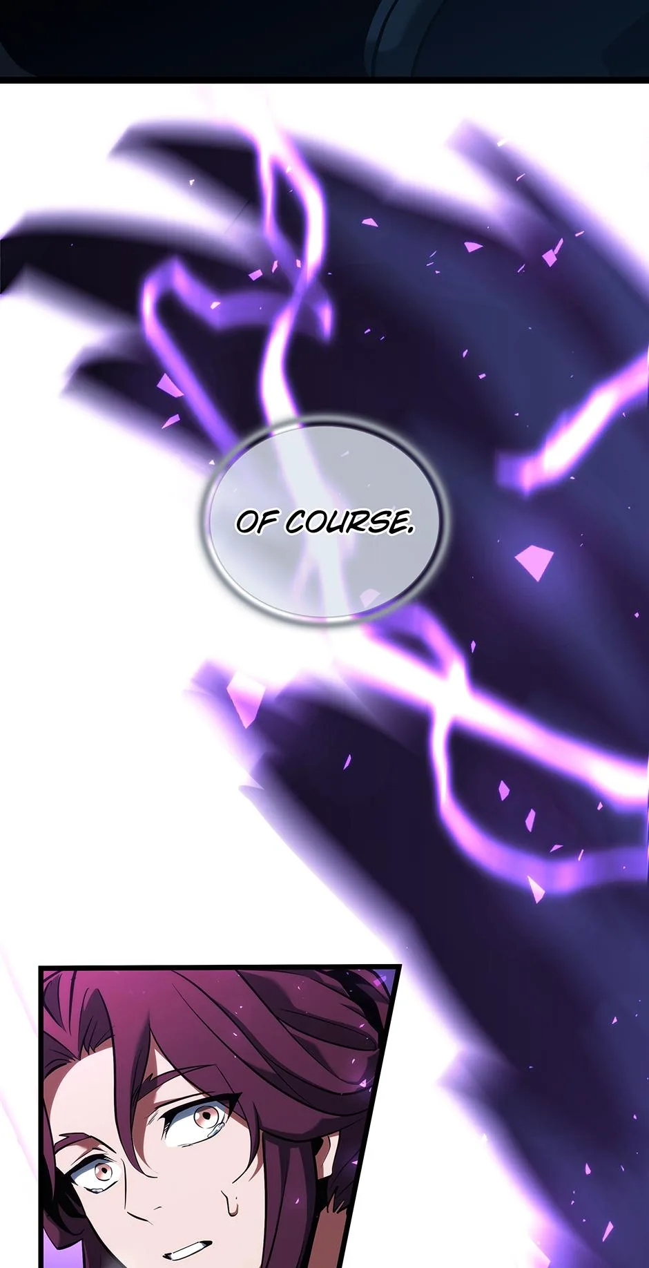 The Beginning After The End - Chapter 188 - Page 97