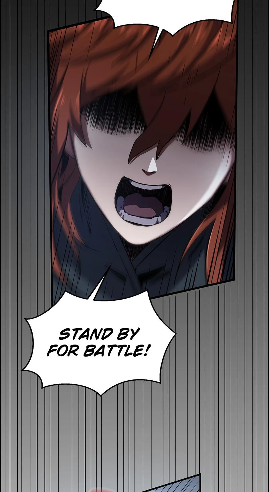 The Beginning After The End - Chapter 189 - Page 53