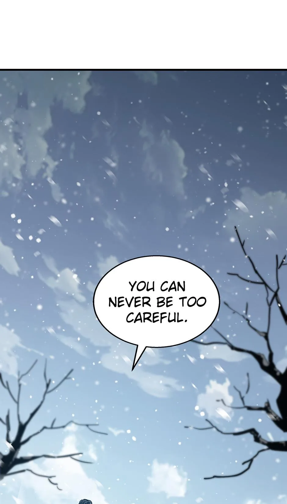The Beginning After The End - Chapter 189 - Page 75
