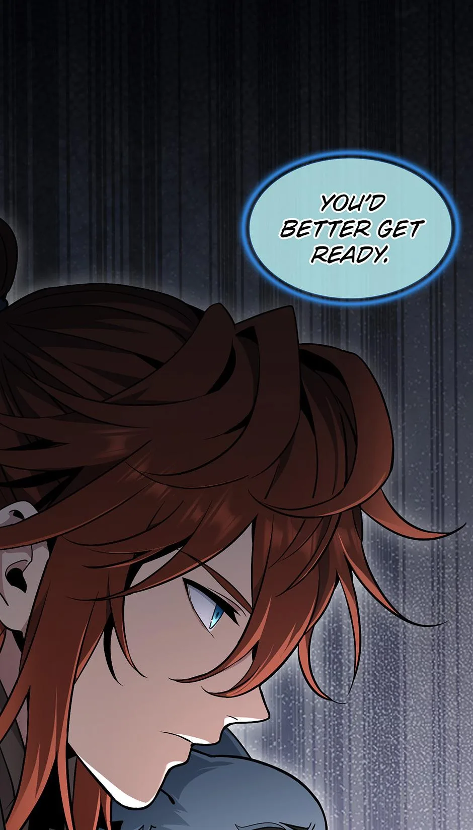 The Beginning After The End - Chapter 189 - Page 77