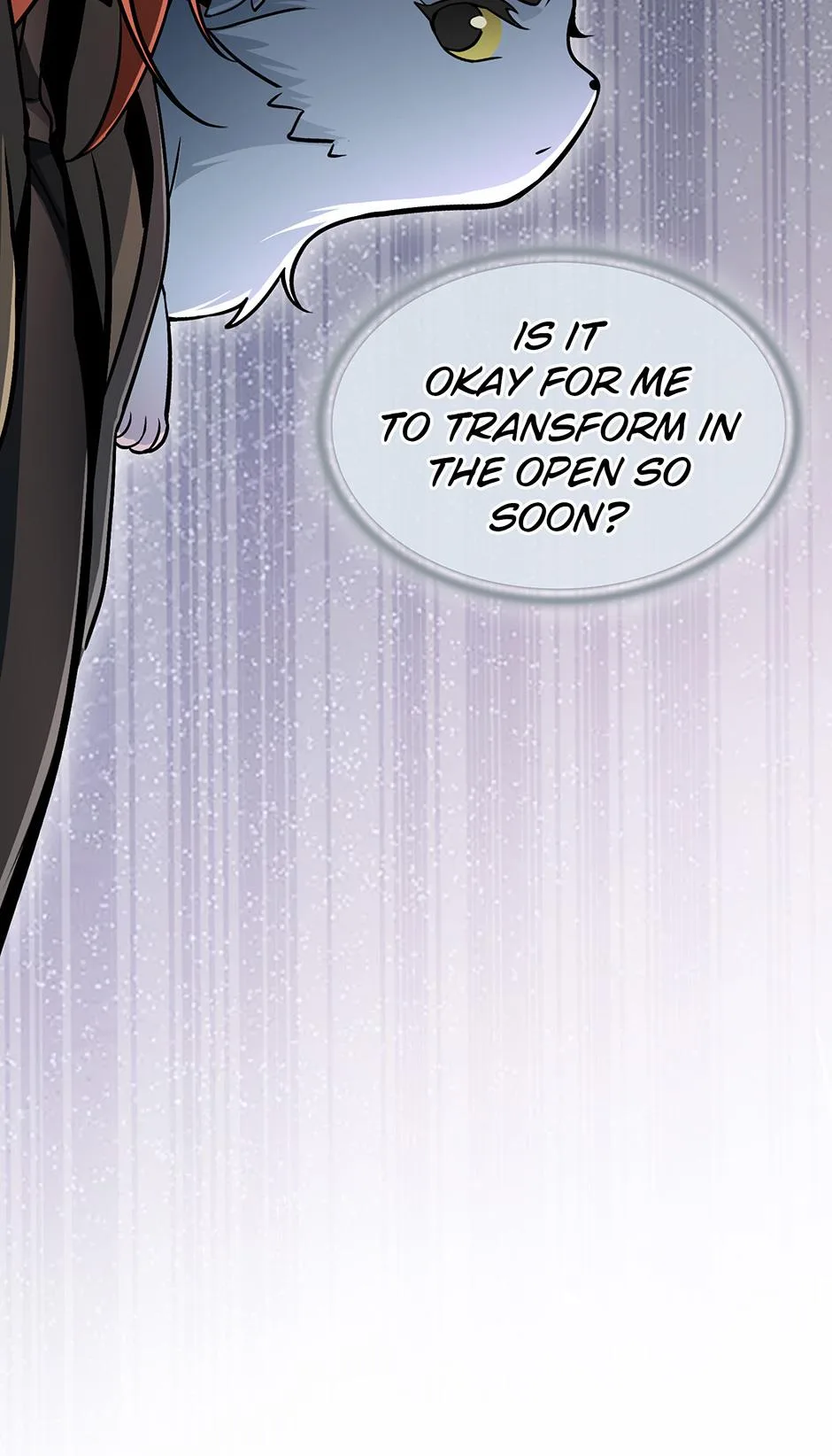 The Beginning After The End - Chapter 189 - Page 78