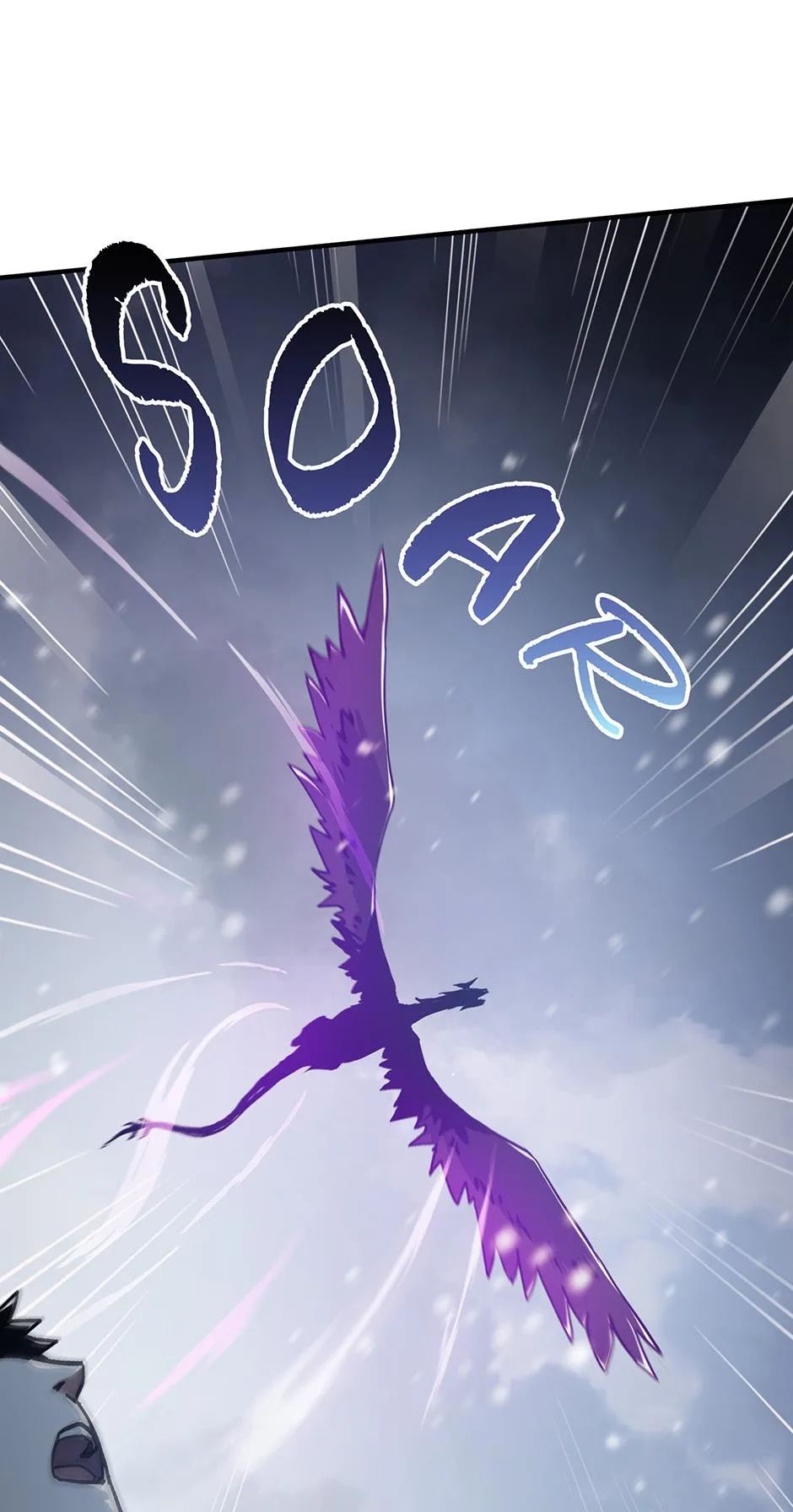 The Beginning After The End - Chapter 189 - Page 82