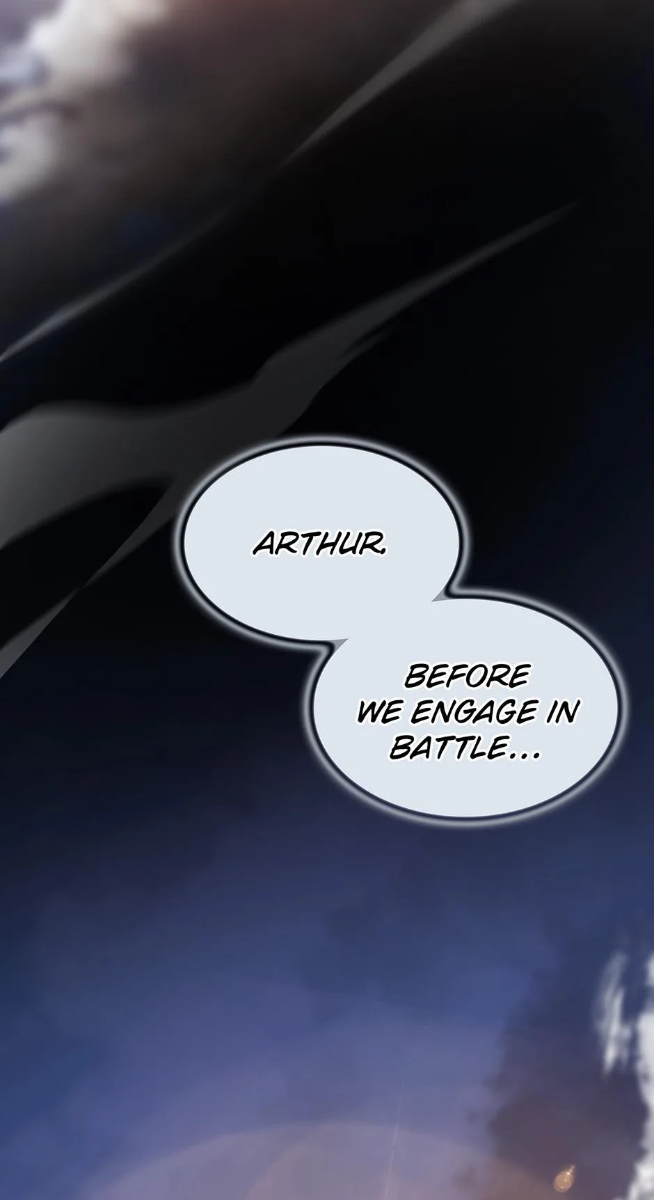 The Beginning After The End - Chapter 189 - Page 86